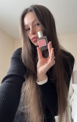 View Gallery Image #3