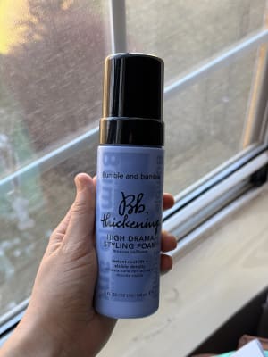 View Gallery Image #8