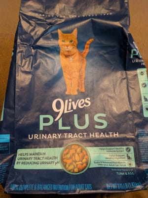 cheapest royal canin dog food uk Royal Canin - Maxi Puppy | Dog Food