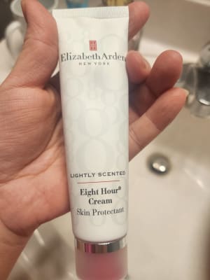 View Gallery Image #15