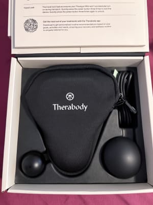 View Gallery Image #11