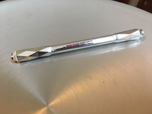 View Gallery Image #8