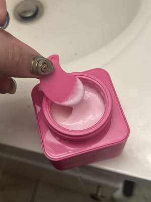 View Gallery Image #14