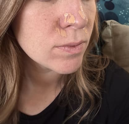 View Gallery Image #15