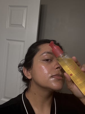 View Gallery Image #12