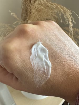 View Gallery Image #9