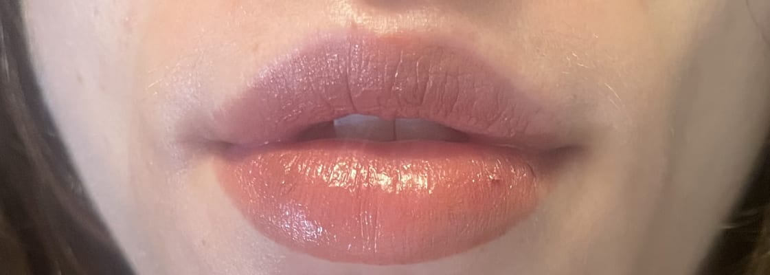 View Gallery Image #11