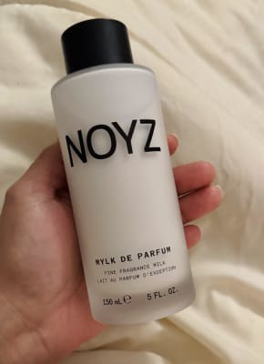 View Gallery Image #2