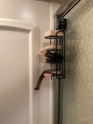 View Gallery Image #5