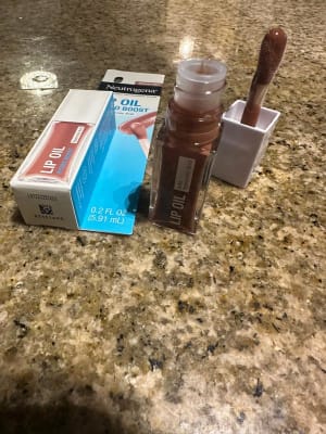 View Gallery Image #13