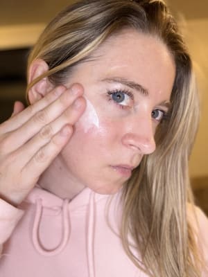 View Gallery Image #8