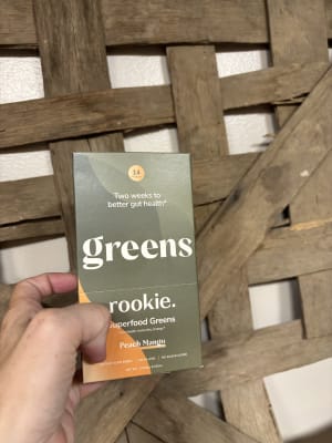 View Gallery Image #1