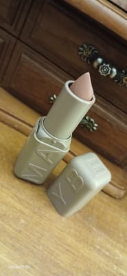 View Gallery Image #6