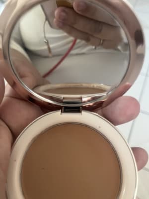 View Gallery Image #7