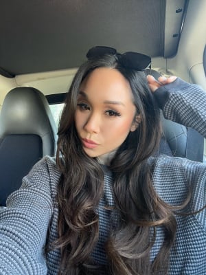 View Gallery Image #1