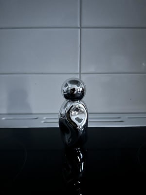 View Gallery Image #5