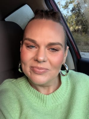 View Gallery Image #10