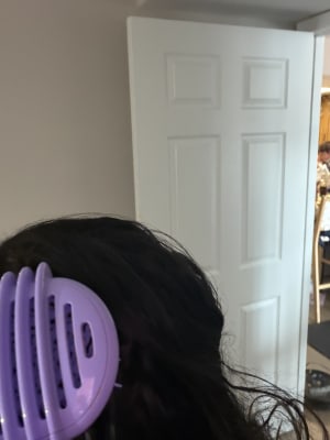 View Gallery Image #4