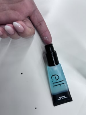 View Gallery Image #6