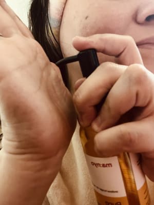 View Gallery Image #6