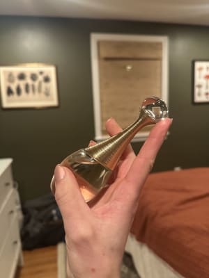 View Gallery Image #1
