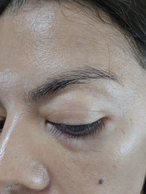 View Gallery Image #8