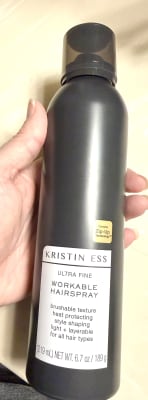 View Gallery Image #7