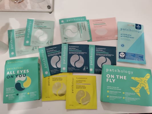 View Gallery Image #1