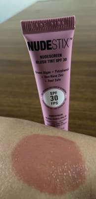 View Gallery Image #11