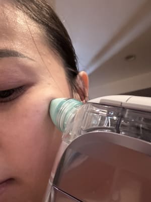 View Gallery Image #15