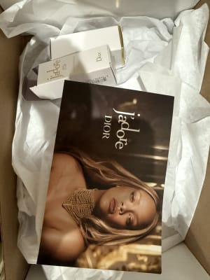 View Gallery Image #11