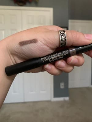 View Gallery Image #15