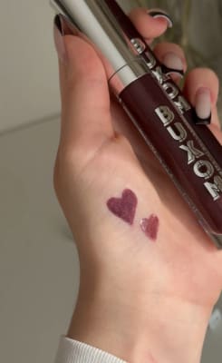 View Gallery Image #15