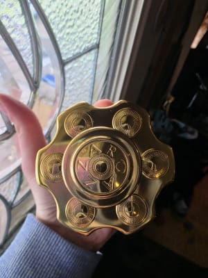 View Gallery Image #3