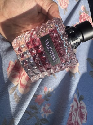 View Gallery Image #2