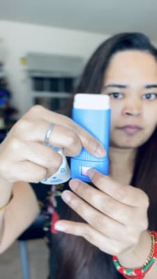 View Gallery Image #10