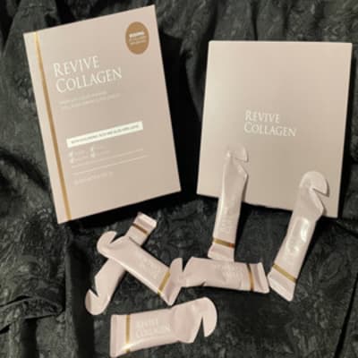 View Gallery Image #4