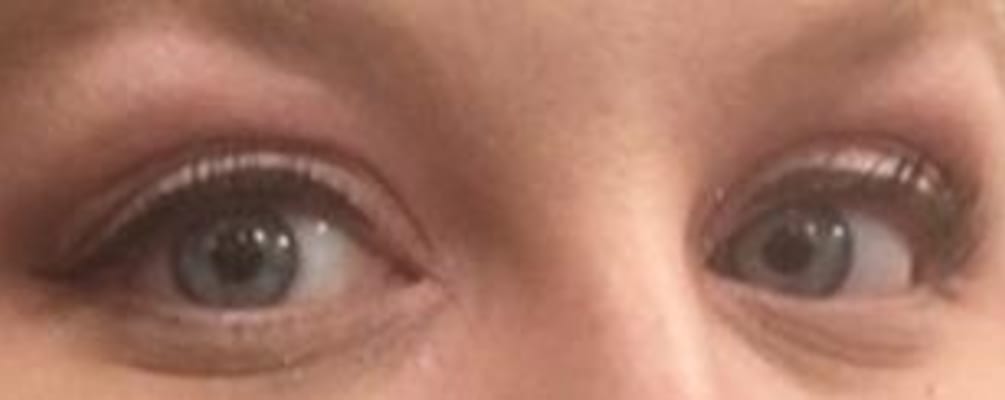 View Gallery Image #16