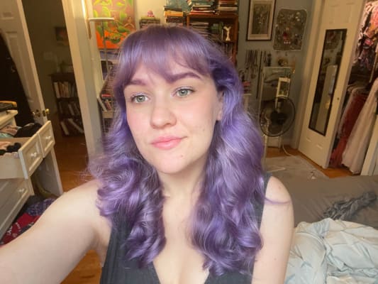 View Gallery Image #6