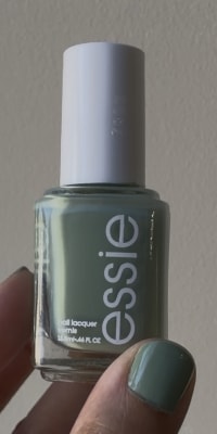 View Gallery Image #6