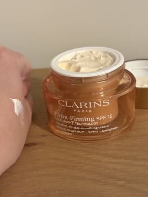 View Gallery Image #6