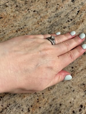 View Gallery Image #5