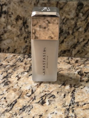 View Gallery Image #11