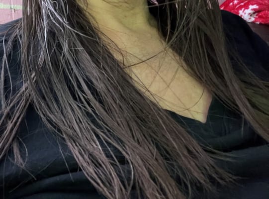 View Gallery Image #6