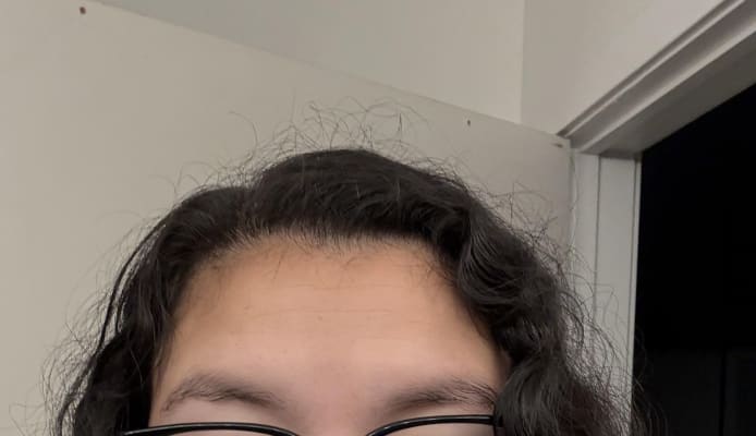 View Gallery Image #2