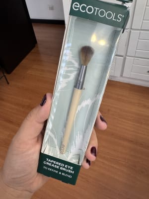 View Gallery Image #13