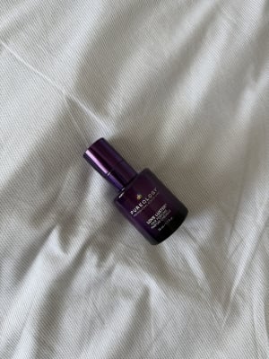 View Gallery Image #1