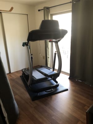 Bowflex treadclimber cost outlet