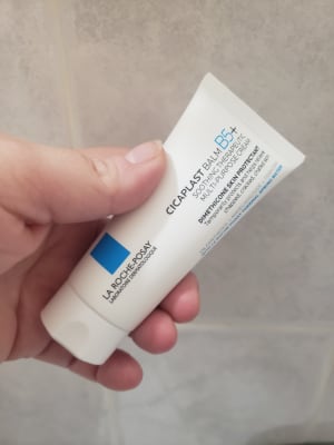 View Gallery Image #6