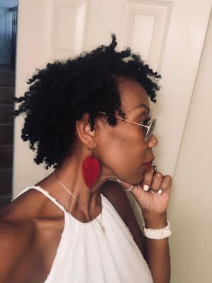 View Gallery Image #9